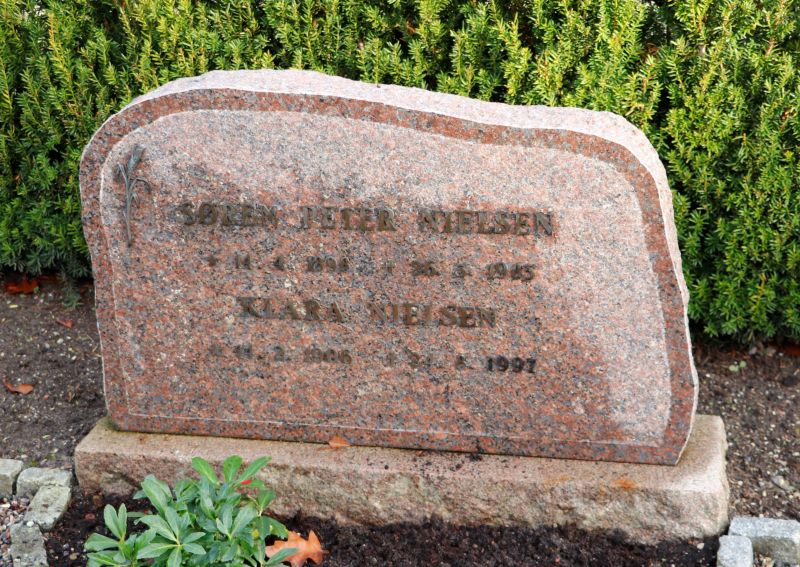 Soeren Peter  Nielsen.JPG
